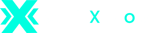 Santrix logo
