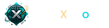 Santrix logo
